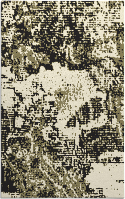 oulton rug - item 1072650