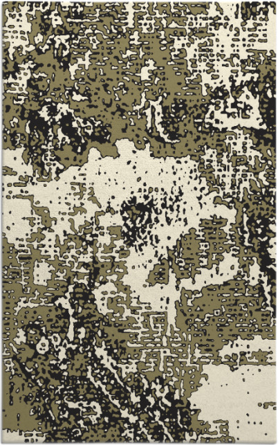 oulton rug - item 1072652