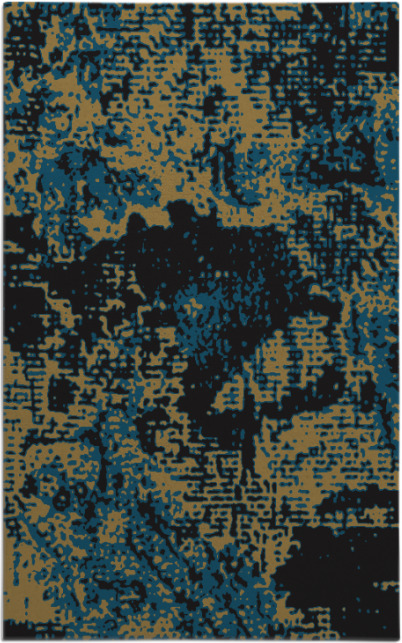 oulton rug - item 1072655