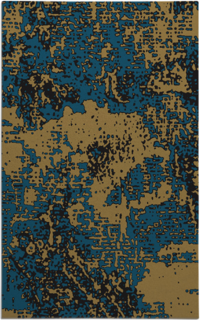 oulton rug - item 1072656