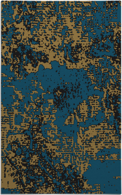 oulton rug - item 1072657