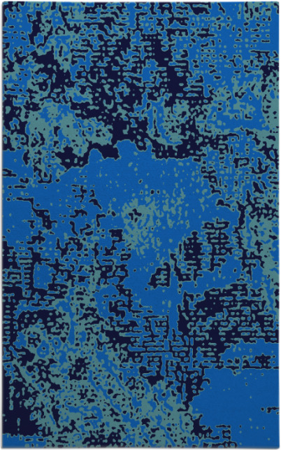 oulton rug - item 1072659