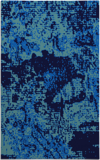 oulton rug - item 1072660