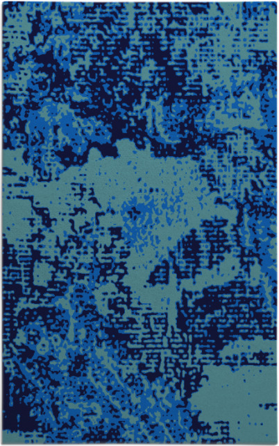 oulton rug - item 1072661