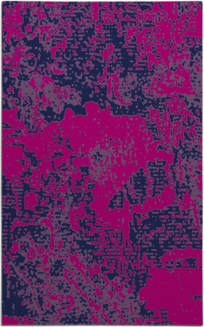 oulton rug - item 1072662