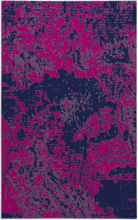 Oulton Rug