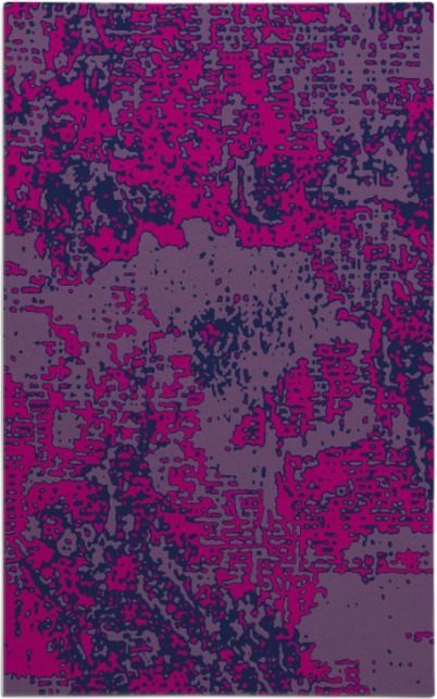 oulton rug - item 1072665