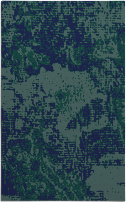 oulton rug - item 1072666