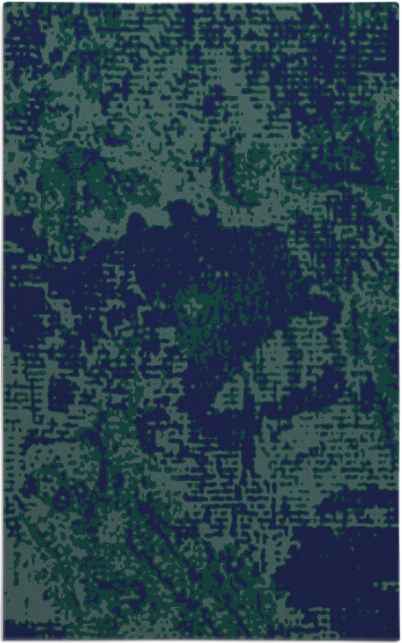 oulton rug - item 1072667