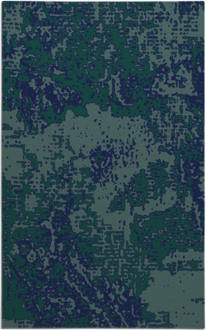 oulton rug - item 1072668