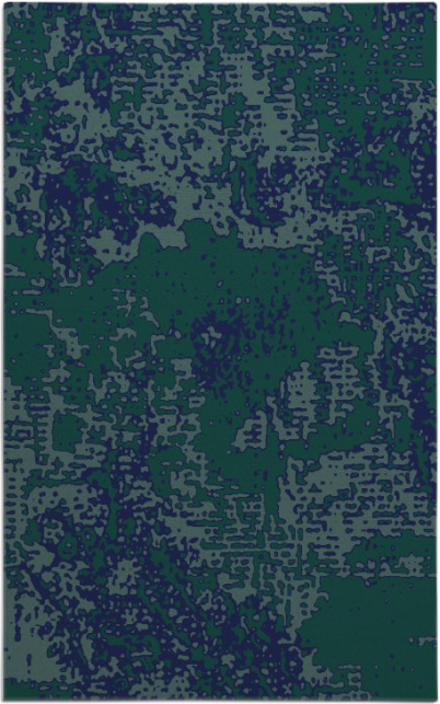 oulton rug - item 1072669