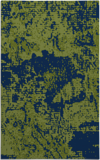 oulton rug - item 1072671