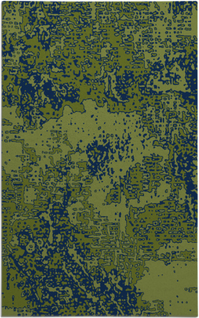 oulton rug - item 1072672