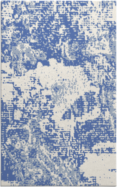 oulton rug - item 1072674