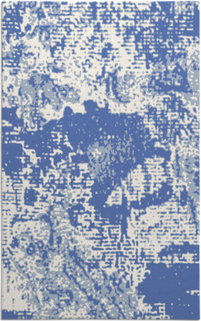 oulton rug - item 1072675