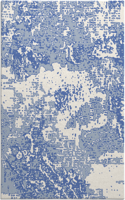 oulton rug - item 1072676