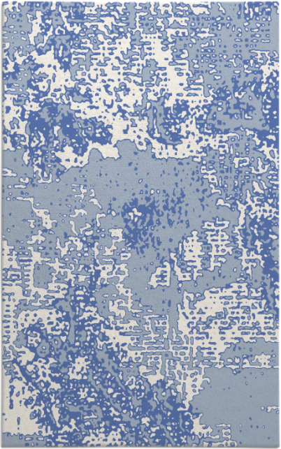 oulton rug - item 1072677