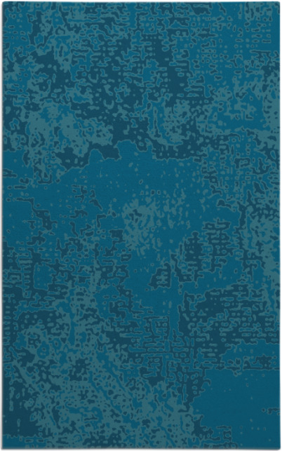 oulton rug - item 1072678