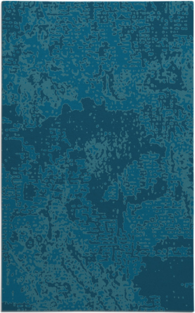 oulton rug - item 1072679