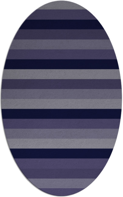 simple stripes rug - item 107268