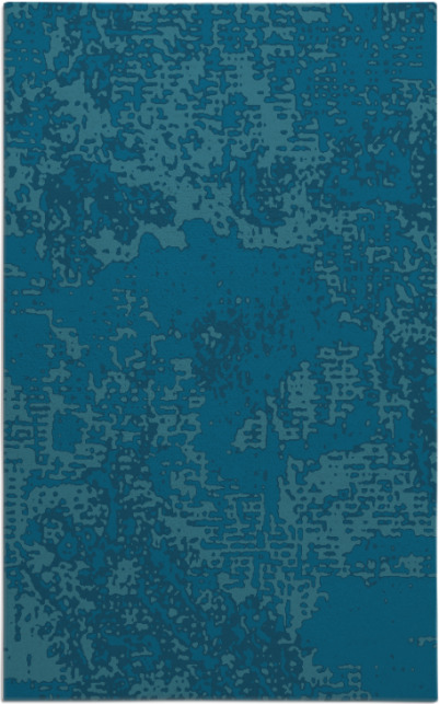 oulton rug - item 1072680