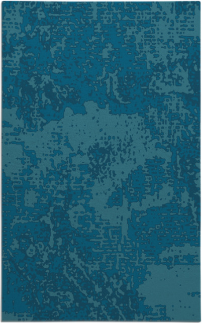 oulton rug - item 1072681