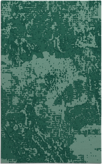 oulton rug - item 1072682