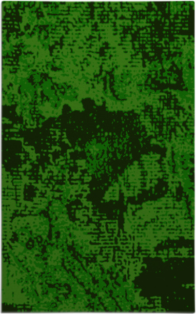 oulton rug - item 1072688