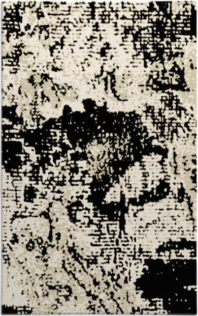 oulton rug - item 1072690