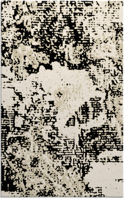 oulton rug - item 1072691