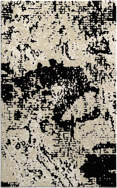 oulton rug - item 1072692