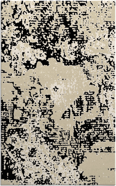 oulton rug - item 1072693