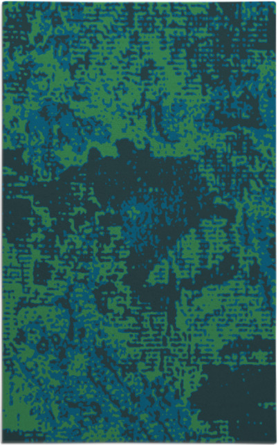 oulton rug - item 1072696