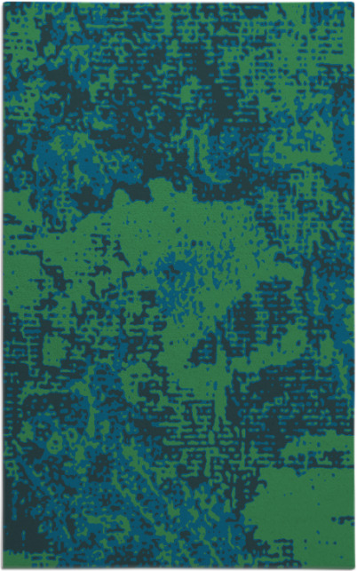 oulton rug - item 1072697