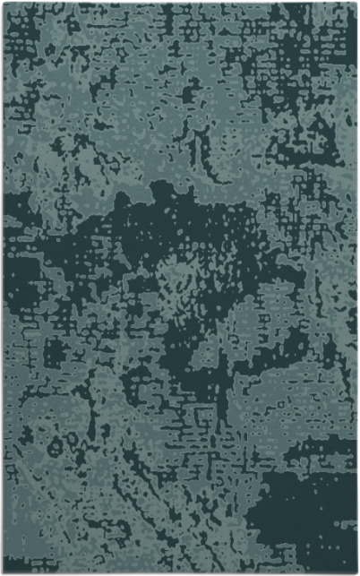 oulton rug - item 1072702