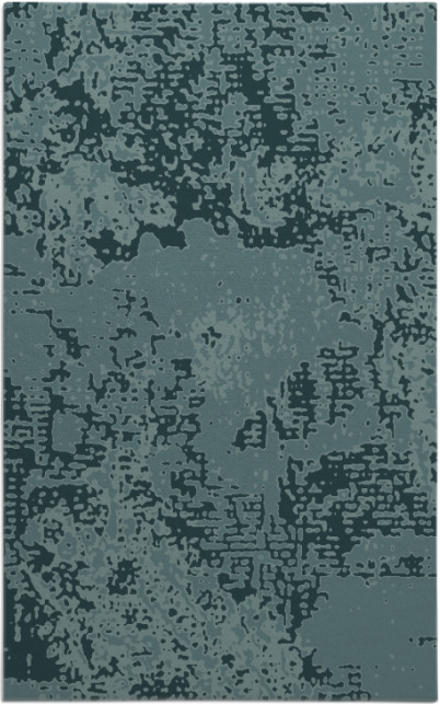 oulton rug - item 1072703