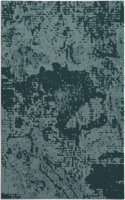 oulton rug - item 1072704