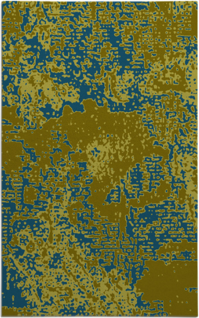 oulton rug - item 1072706