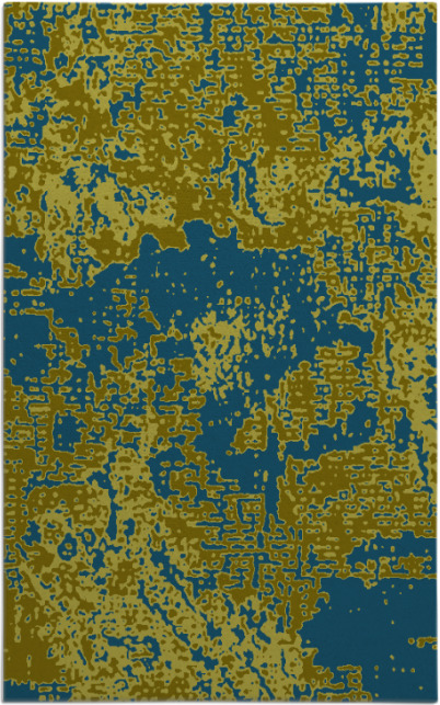 oulton rug - item 1072707