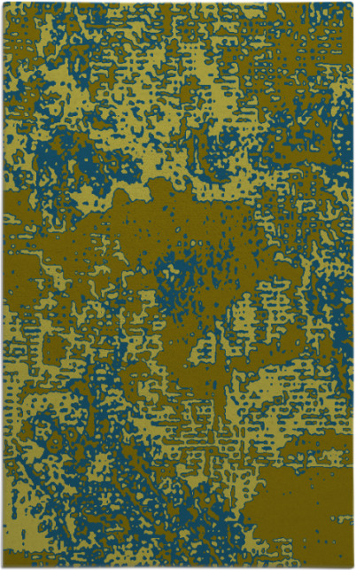 oulton rug - item 1072708