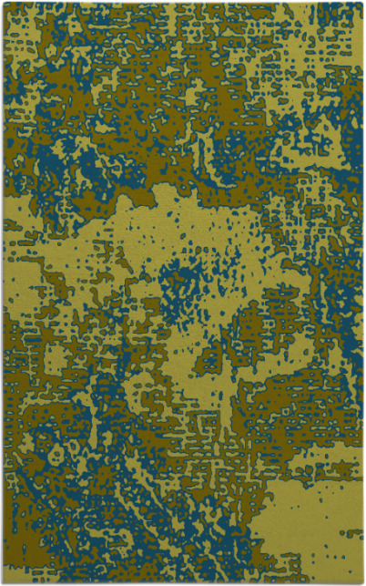 oulton rug - item 1072709