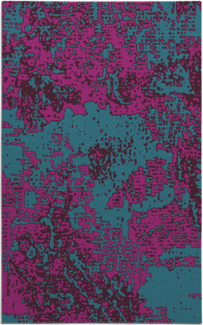 oulton rug - item 1072711