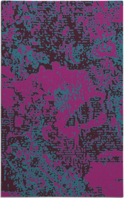 oulton rug - item 1072712