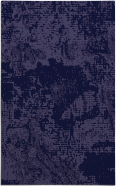 oulton rug - item 1072715