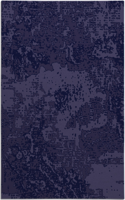 oulton rug - item 1072716