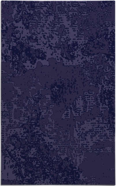 oulton rug - item 1072717