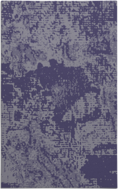 oulton rug - item 1072718