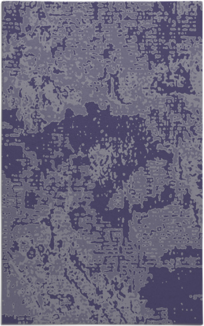 oulton rug - item 1072720