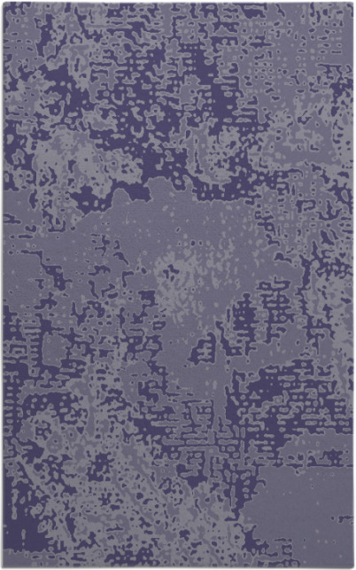 oulton rug - item 1072721