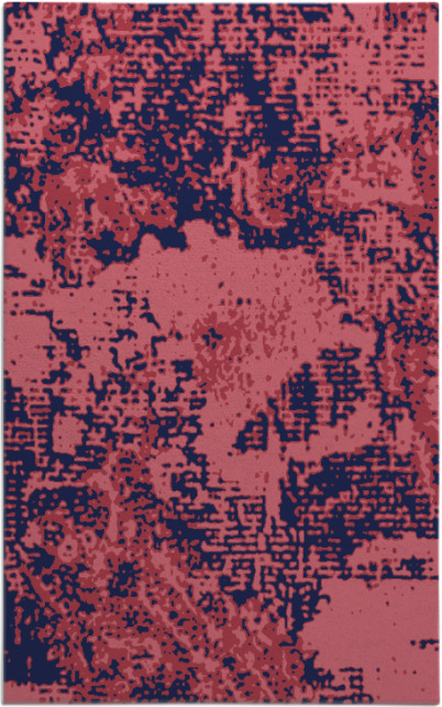 oulton rug - item 1072722